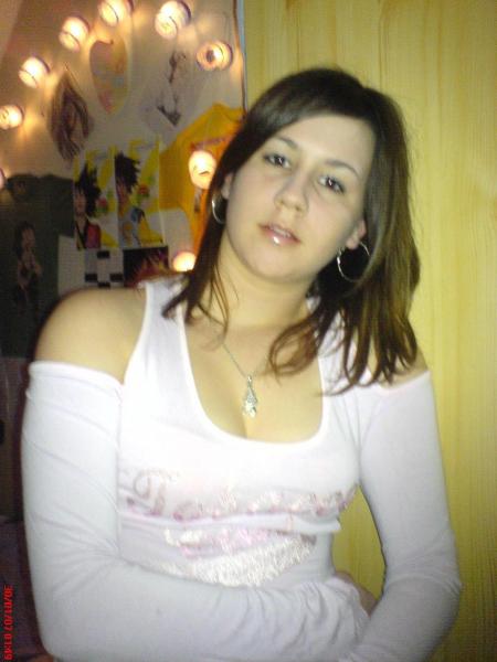 jjjtmtmmmm