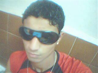 ...--...moiIiIiI...--...