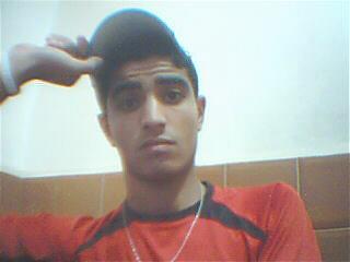 EnCoRe Me.....