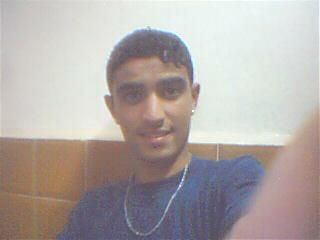 @oO...mEd...@oO
