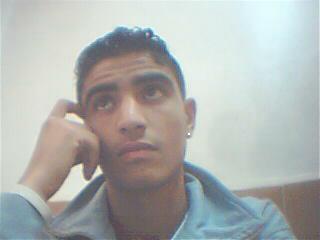 re MoIiIiIiIiIiIii (*)