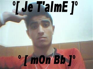 re MmMmMeEeEeE.....