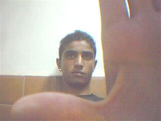                                           oOmEdOo