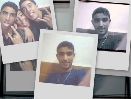 montage................