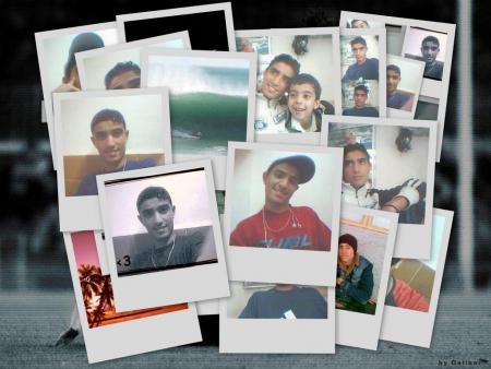 GRD MONtage..................