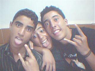 med & ucef & samI.........................