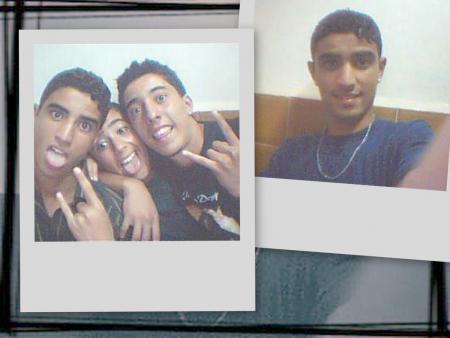 hahahhahahahahaaaa c troo geniall.....