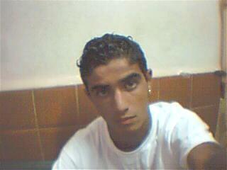 ________________JuSt_Me_____________...