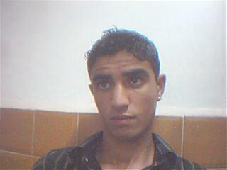<==================<Me<=================<
