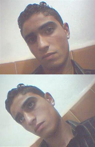 ptit MoNtAgE