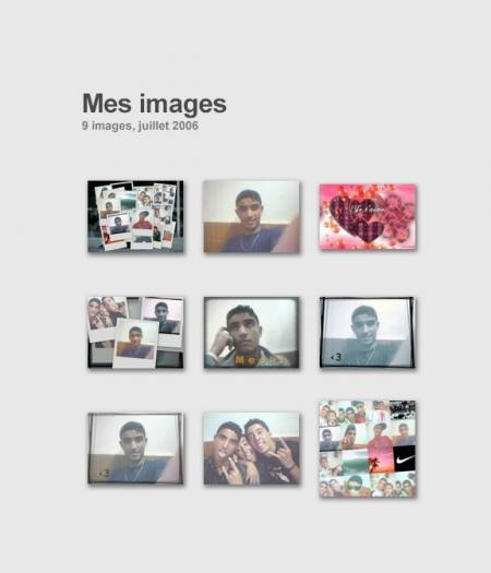 mOnTaGe..............