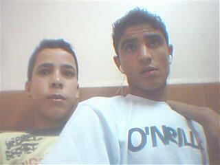 oOmE & HmDOo