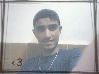 juSt------Me