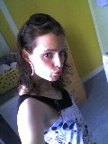 mon coeur