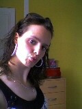 mon bb