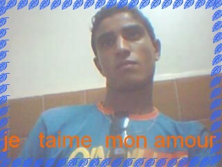 mercii mon amour marine