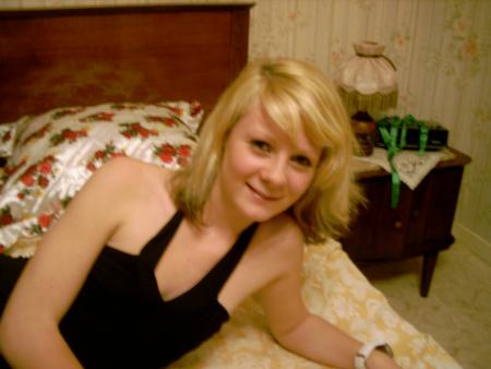 ma cheriiiiiiiiiiiiiii