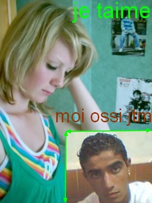jtmmmmmmmmmmmmmm